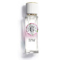 Roger & Gallet– Eau Parfumée Bienfaisante Rose, 30 ml