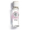 Roger Gallet Eau Parfumee Bienfaisante Rose 30ml