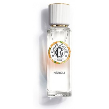 Roger Gallet Eau Parfumee Bienfaisante Neroli 30ml