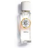 Roger Gallet Eau Parfumee Bienfaisante Neroli 30ml