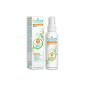 Puressentiel – Circulation Spray, 100 ml