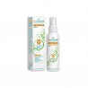 Puressentiel Circulation - Spray Aux 17 Huiles Essentielles 125 ML