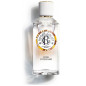 Roger & Gallet– Eau Parfumée Bienfaisante Bois d’Orange, 100 ml