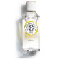 Roger & Gallet– Eau Parfumée Bienfaisante Cédrat, 100 ml