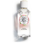Roger & Gallet– Eau Parfumée Bienfaisante Fleurs de Figuier, 100 ml