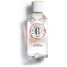 Roger Gallet Eau Parfumee Bienfaisante Fleurs De Figuier 100ml