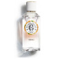 Roger & Gallet– Eau Parfumée Bienfaisante Néroli, 100 ml