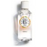 Roger Gallet Eau Parfumee Bienfaisante Neroli 100ml