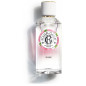 Roger & Gallet– Eau Parfumée Bienfaisante Rose, 100 ml