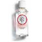 Roger & Gallet– Eau Parfumée Bienfaisante Gingembre Rouge, 100 ml