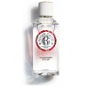 Roger Gallet Eau Parfumee Bienfaisante Gingembre Rouge 100ml