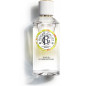 Roger & Gallet– Eau Parfumée Bienfaisante Fleurs d’Osmanthus, 100 ml