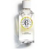 Roger Gallet Eau Parfumee Bienfaisante Fleurs D'osmanthus 100ml