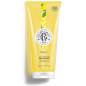 Roger & Gallet– Gel Douche Cédrat, 200 ml