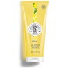 Roger Gallet Gel Douche Cedrat Tube 200ml