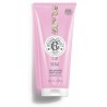 Roger Gallet Gel Douche Feuille De The Tube 200ml