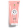 Roger Gallet Gel Douche Fleurs De Figuier Tube 200ml