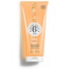 Roger Gallet Gel Douche Neroli Tube 200ml