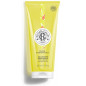 Roger & Gallet– Gel Douche Fleurs d’Osmanthus, 200 ml Roger & Gallet– Gel Douche Fleurs d’Osmanthus, 200 ml