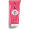 Roger Gallet Gel Douche Gingembre Rouge Tube 200ml