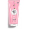 Roger Gallet Gel Douche Rose Tube 200ml