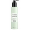 Lierac Demaquillant Le Lait Demaquillant Pompe 200ml