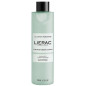 Lierac – Démaquillant La Lotion Hydratante, 200 ml