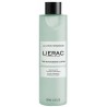 Lierac Demaquillant La Lotion Hydratante 200ml