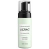 Lierac Demaquillant La Mousse Nettoyante Pompe 150ml