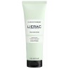 Lierac Demaquillant Le Masque Gommant Tube 75ml