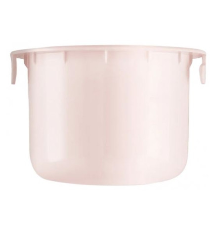 Lierac Lift Integral La Creme Jour Raffermissante Recharge 50ml