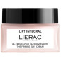 Lierac – Lift Integral La Crème Jour Raffermissante, 50 ml