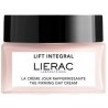 Lierac Lift Integral La Creme Jour Raffermissante 50ml