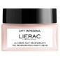 Lierac – Lift Integral La Crème Nuit Régénérante, 50 ml