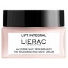 Lierac Lift Integral La Creme Nuit Regenerante 50ml