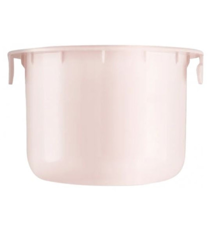 Lierac Lift Integral La Creme Nuit Regenerante Recharge 50ml