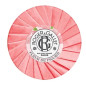 Roger & Gallet– Savon Bienfaisant Fleurs de Figuier, 100 g
