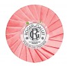 Roger Gallet Savon Bienfaisant Fleurs De Figuier 100g