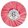 Roger Gallet Savon Bienfaisant Gingembre Rouge 100g