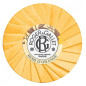 Roger & Gallet– Savon Bienfaisant Bois d’Orange, 100 g