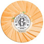 Roger & Gallet– Savon Bienfaisant Néroli, 100 g Roger & Gallet– Savon Bienfaisant Néroli, 100 g