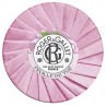 Roger Gallet Savon Bienfaisant Feuille De The 100g