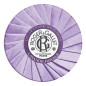 Roger & Gallet– Savon Bienfaisant Lavande Royale, 100 g Roger & Gallet– Savon Bienfaisant Lavande Royale, 100 g