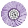 Roger Gallet Savon Bienfaisant Lavande Royale 100g