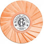 Roger & Gallet– Savon Bienfaisant Œillet Mignardise, 100 g