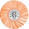 Roger Gallet Savon Bienfaisant Oeillet Mignardise 100g