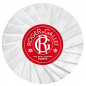 Roger & Gallet– Savon Parfumé Jean-Marie Farina, 100 g Roger & Gallet– Savon Parfumé Jean-Marie Farina, 100 g