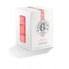 Roger Gallet Savons Bienfaisants Fleurs De Figuier Coffret 3x100g