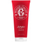 Roger & Gallet– Gel Douche Jean-Marie Farina, 200 ml