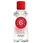 Roger & Gallet– Eau de Cologne Jean-Marie Farina, 100 ml